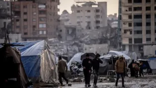 الصورة: وكالات