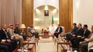 ص: وزارة الفلاحة