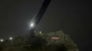 الصورة: م.ح