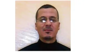 الشيخ عبد المالك واضح*