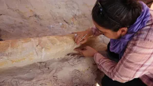 ص:وزارة الثقافة.