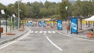 الصورة : ح.م