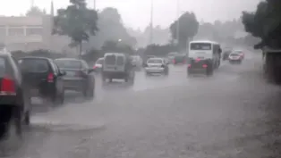 الصورة: ح. م