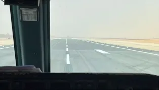 ح.م