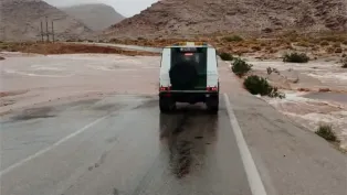 الصورة: طريقي