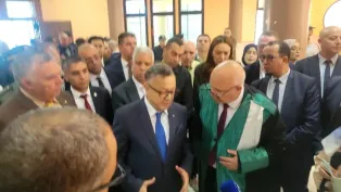 الصورة : ح.م