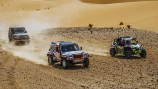 الصورة : ح.م