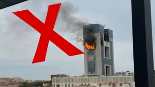 ح.م