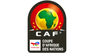 كأس إفريقيا للأمم