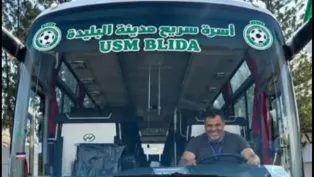 ح.م