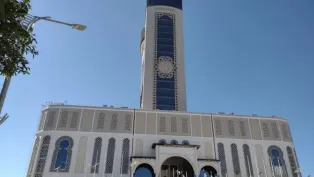 ح.م