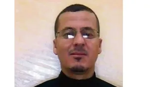 الشيخ عبد المالك واضح*