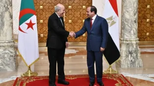 ح.م