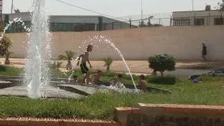 الصورة: ح.م