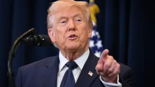 الصورة: وكالات