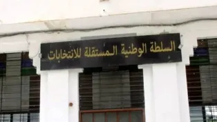 ح.م