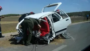الصورة من الأرشيف.
