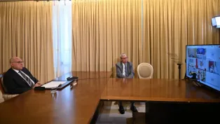 الصورة: وزارة الخارجية (فيسبوك)