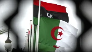 ص:ح.م