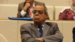 علي تون. ص:ح.م