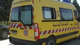 الصورة : ح.م