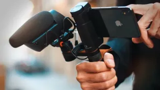 الصورة : ح.م