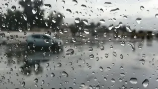 الصورة: م.ح