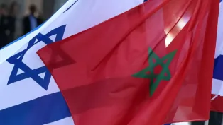 الصورة: ح. م