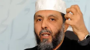 عبد الله جاب الله ص:ح.م