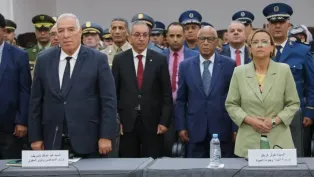 الصورة: ح.م