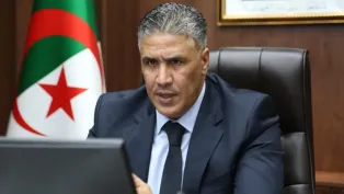 الصورة: وزارة السكن والعمران والمدينة