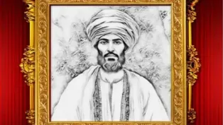 الصورة: ح.م
