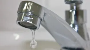 الصورة: م.ح