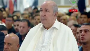 الصورة: ح.م