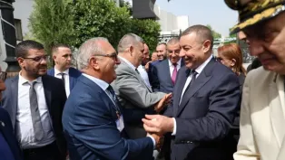 الصورة: وزارة الداخلية (فيسبوك)