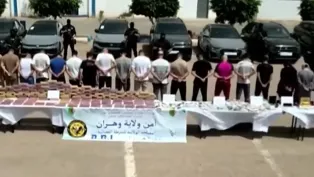 الصورة: ح.م