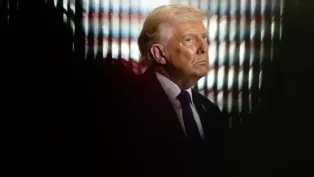 الصورة: وكالات