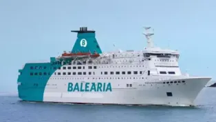 الصورة : ح.م