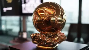 الصورة: ح. م