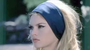 الصورة: وكالات