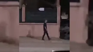 ح.م