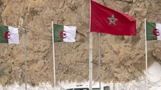 الصورة : ح.م