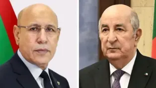 ص: رئاسة الجمهورية.
