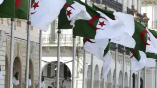 الصورة : ح.م