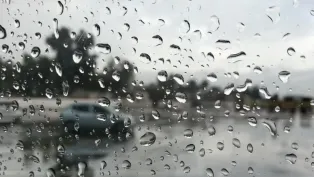 الصورة: م.ح