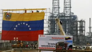 الصورة: وكالات