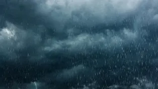 الصورة: ح. م