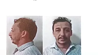 الصورة: ع. ب. ش