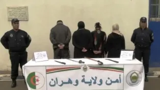 الصورة: ح.م