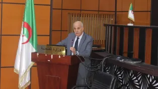 الصورة: وزارة الصحة (فيسبوك)